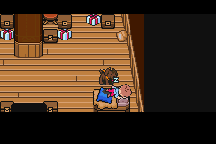screenshots/Game Boy Advance/Mother3/Mother 3_54.png